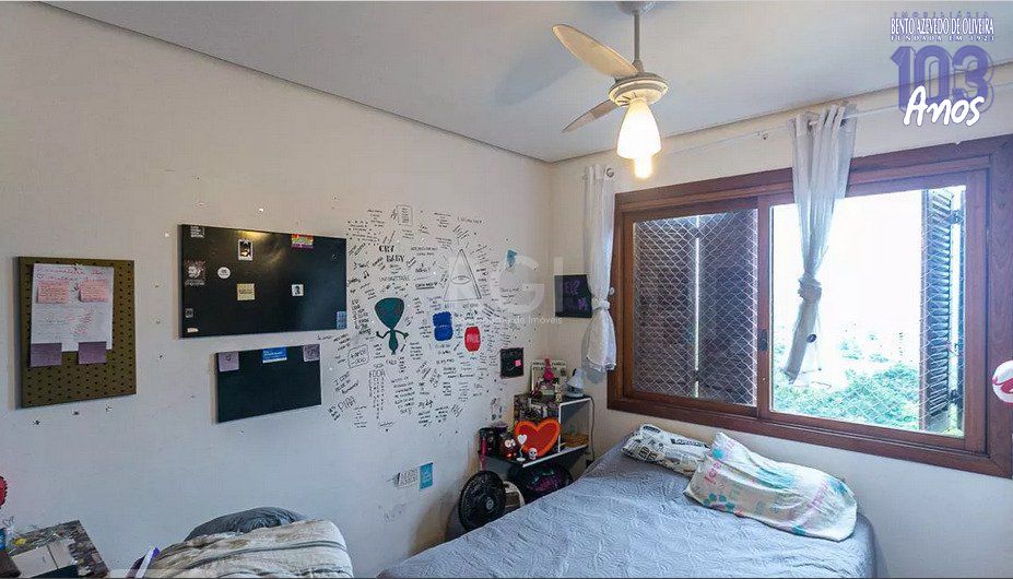 Cobertura, 3 quartos, 207 m² - Foto 10