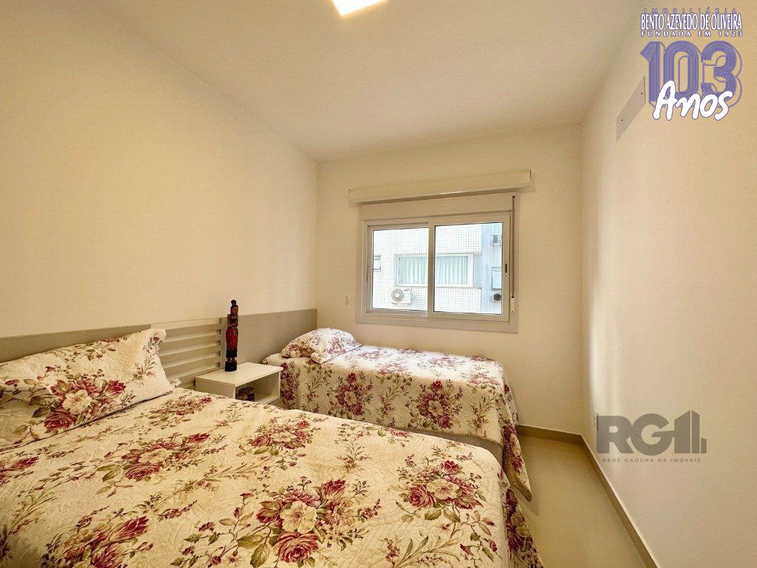 Apartamento, 3 quartos, 122 m² - Foto 20