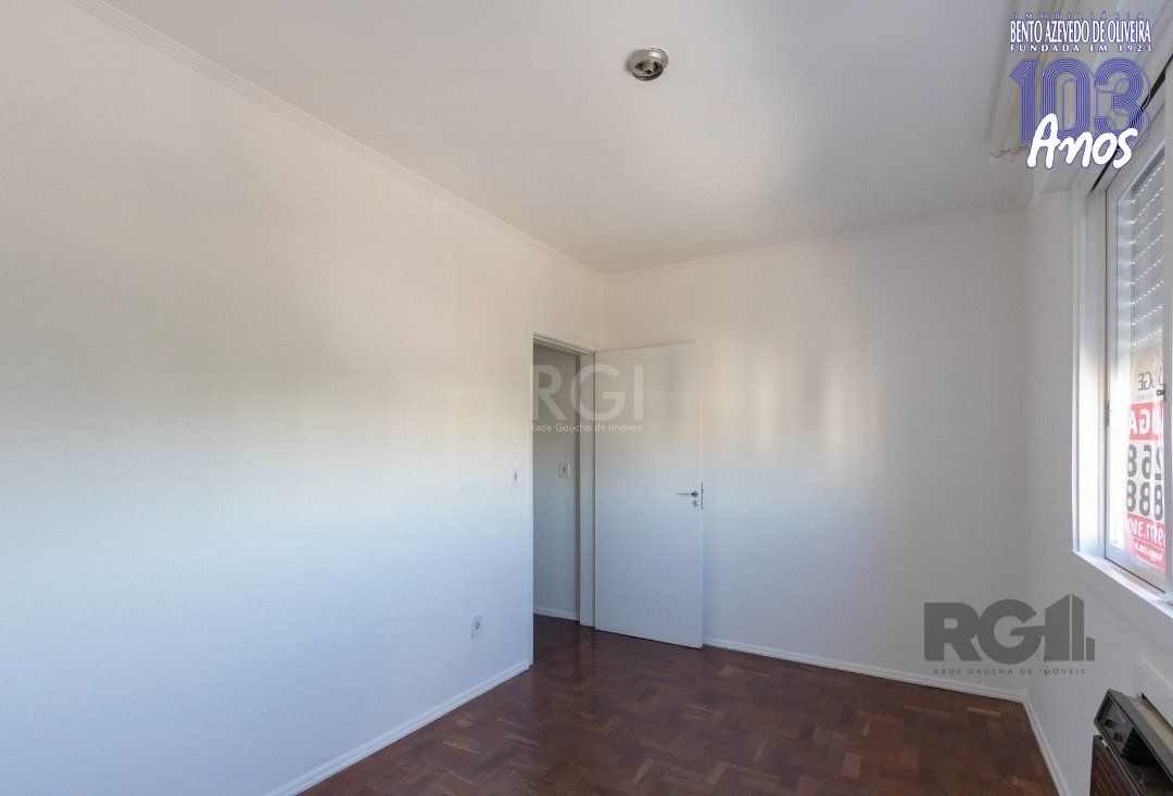 Apartamento, 1 quarto, 42 m² - Foto 15
