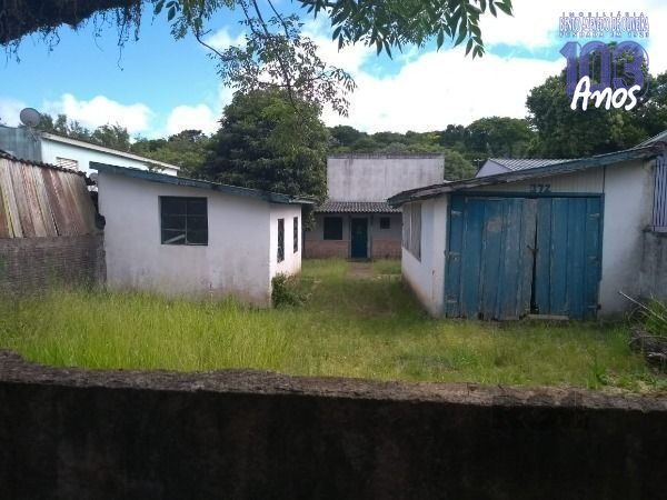 Terreno, 300 m² - Foto 2