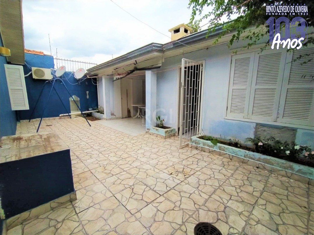 Casa, 4 quartos, 150 m² - Foto 23