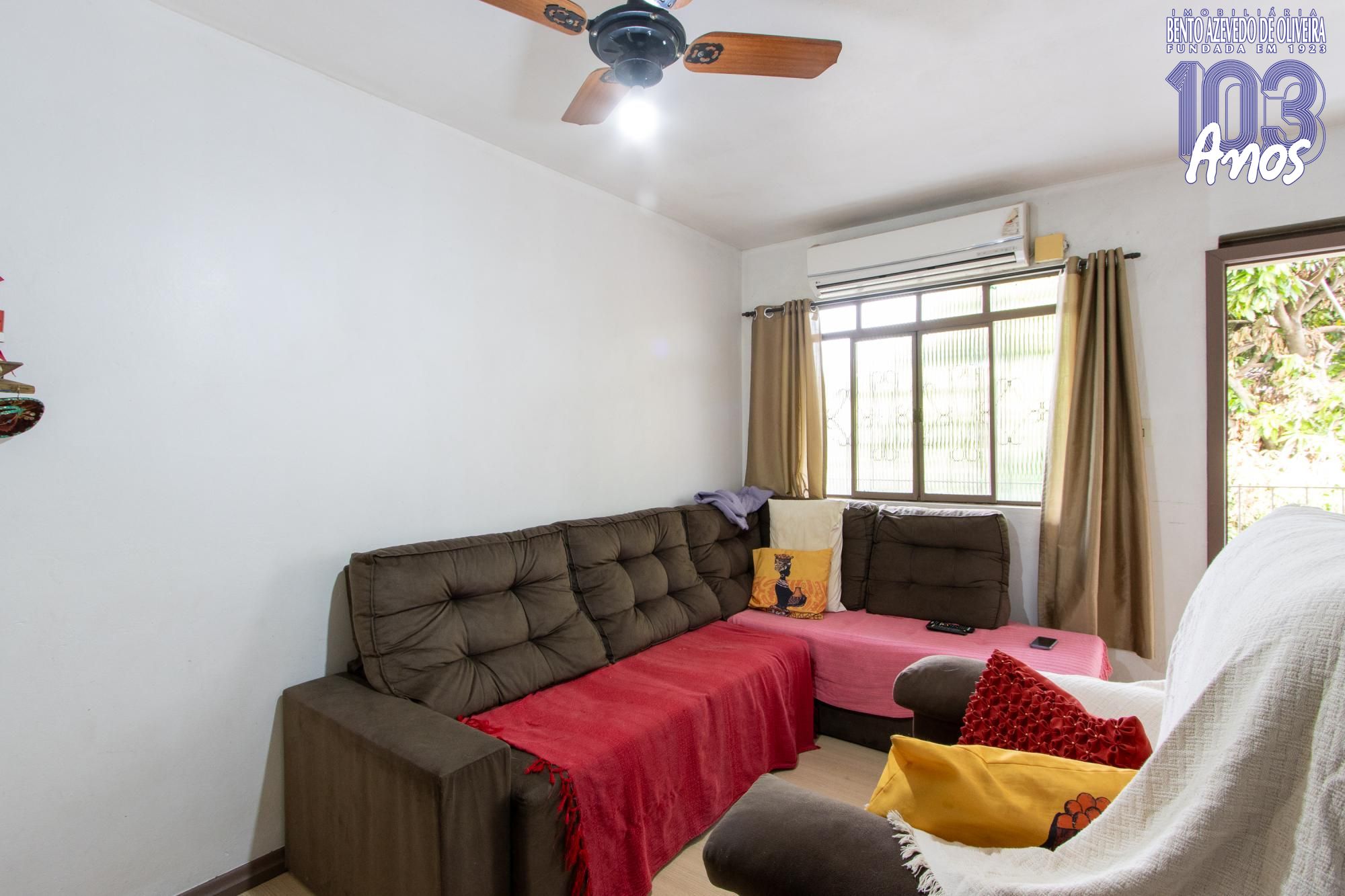 Casa, 4 quartos, 181 m² - Foto 24
