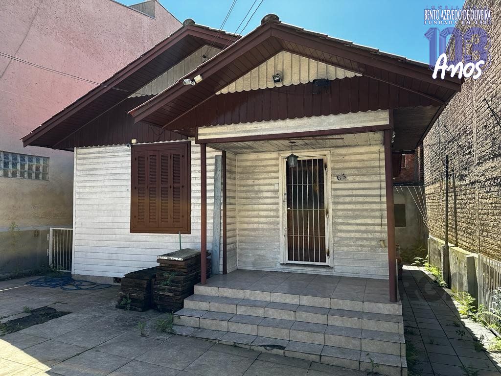 Terreno, 300 m² - Foto 2