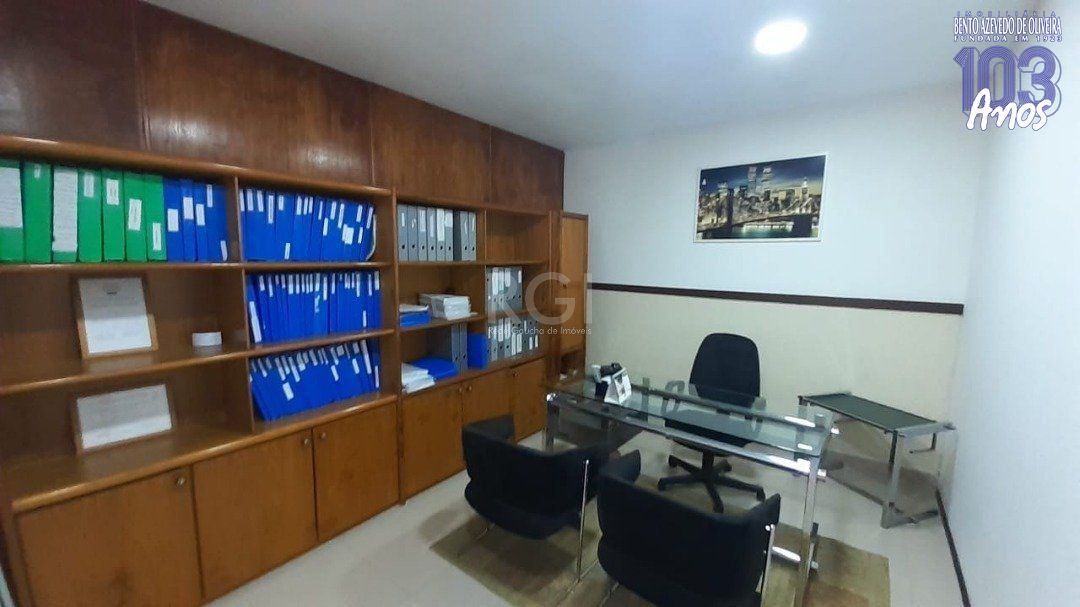 Sala-Conjunto, 157 m² - Foto 21