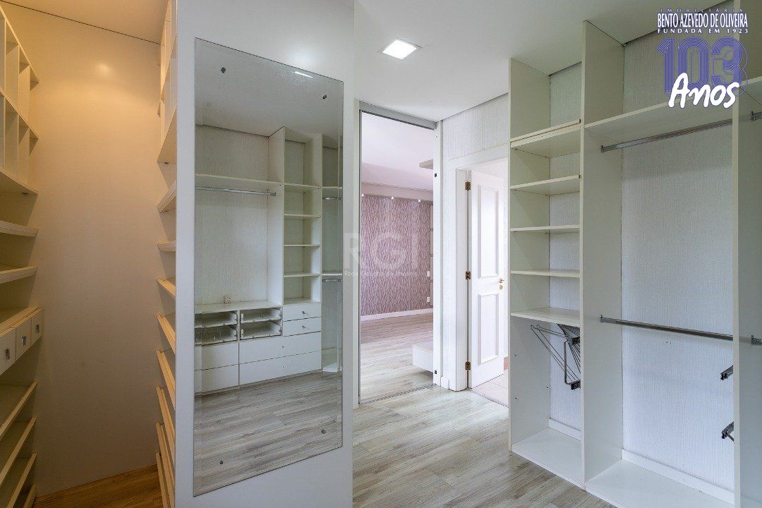 Casa de Condomínio, 3 quartos - Foto 48