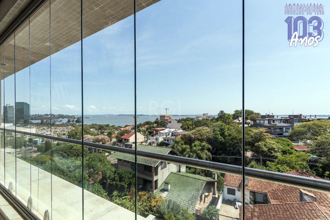 Cobertura, 3 quartos, 319 m² - Foto 24