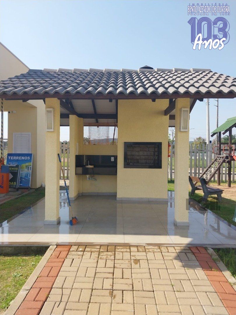 Terreno, 132 m² - Foto 8