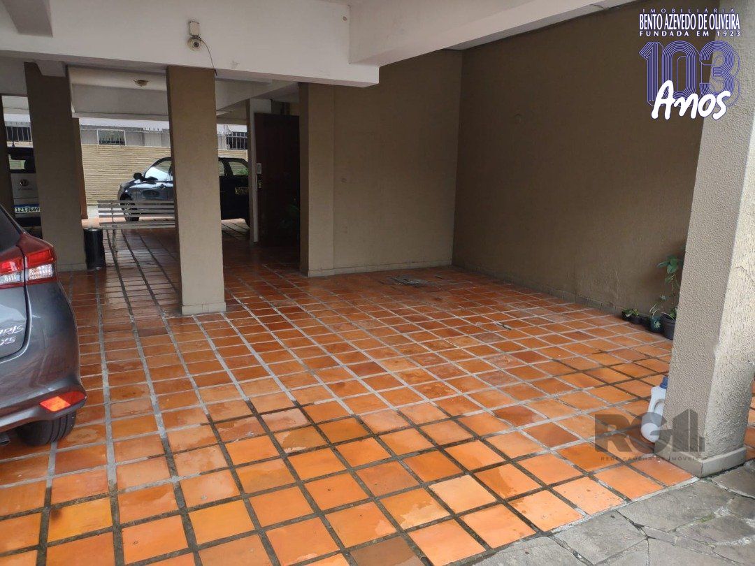 Cobertura, 2 quartos, 138 m² - Foto 3