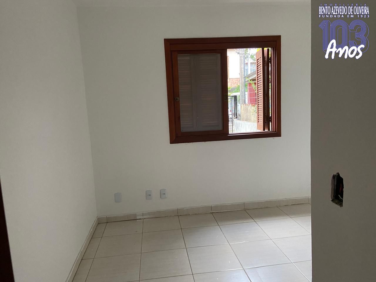 Casa, 2 quartos, 60 m² - Foto 6