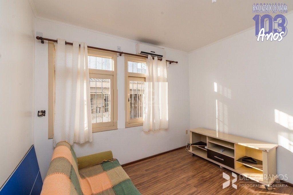 Casa, 3 quartos, 135 m² - Foto 18