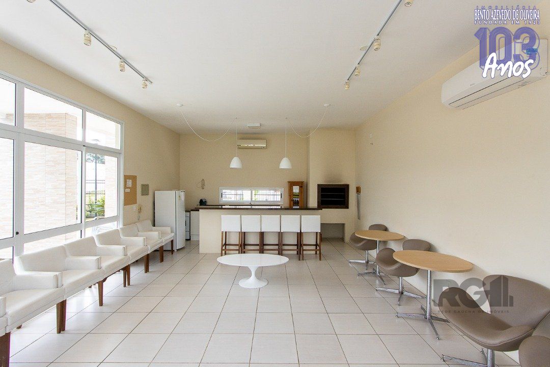 Casa de Condomínio, 3 quartos - Foto 49