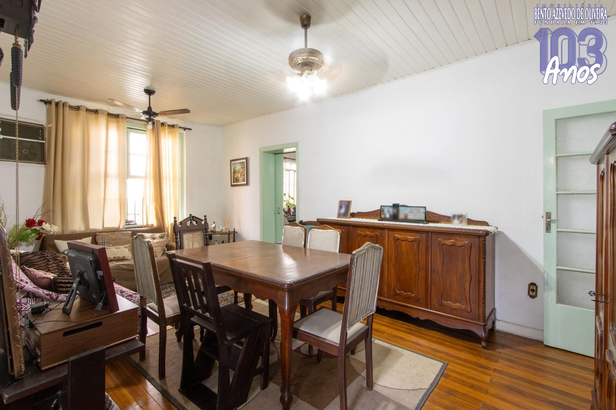 Casa, 3 quartos, 300 m² - Foto 6