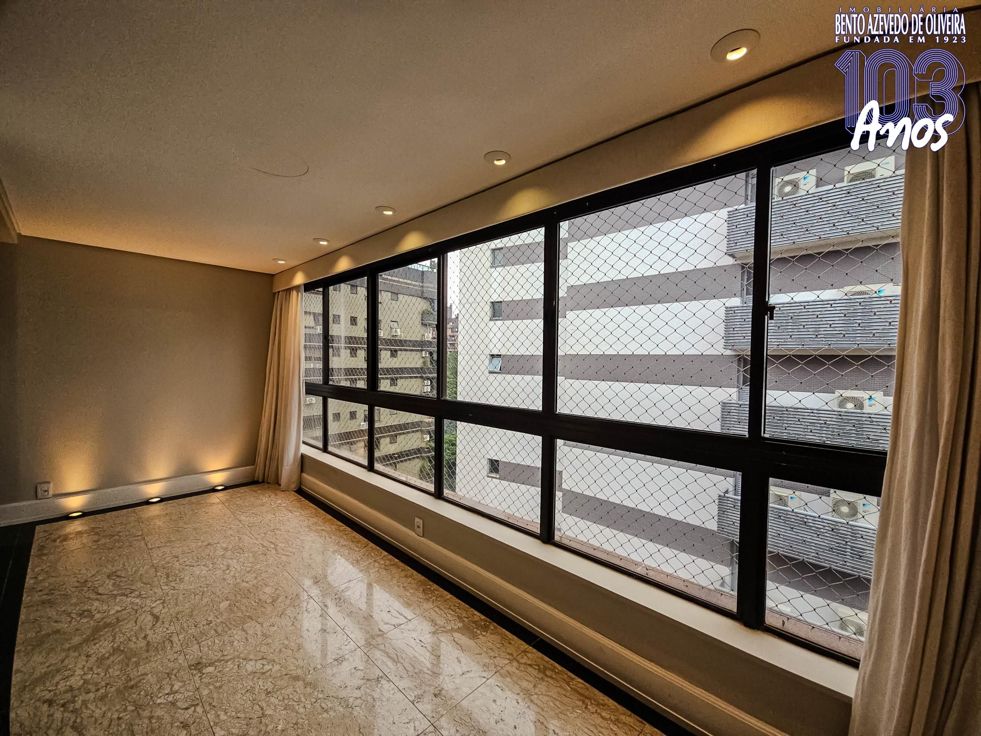 Cobertura, 4 quartos, 597 m² - Foto 22
