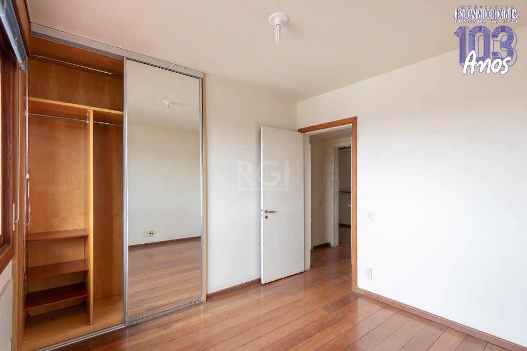 Cobertura, 4 quartos, 302 m² - Foto 16