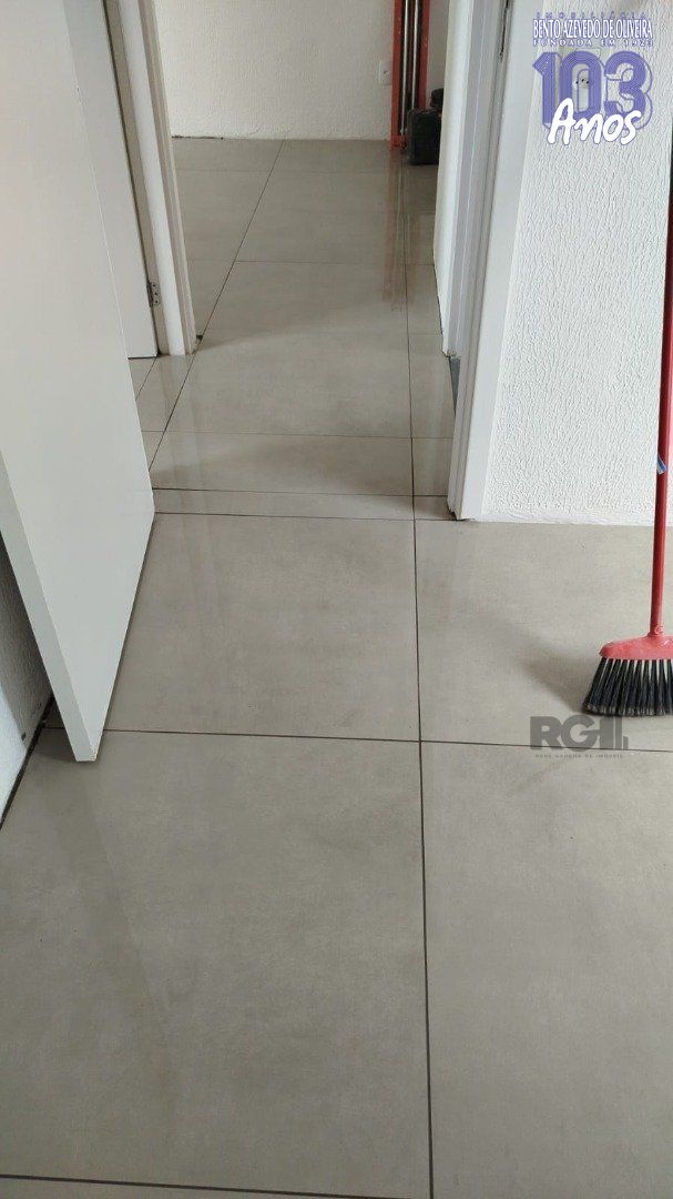 Apartamento, 2 quartos, 41 m² - Foto 13