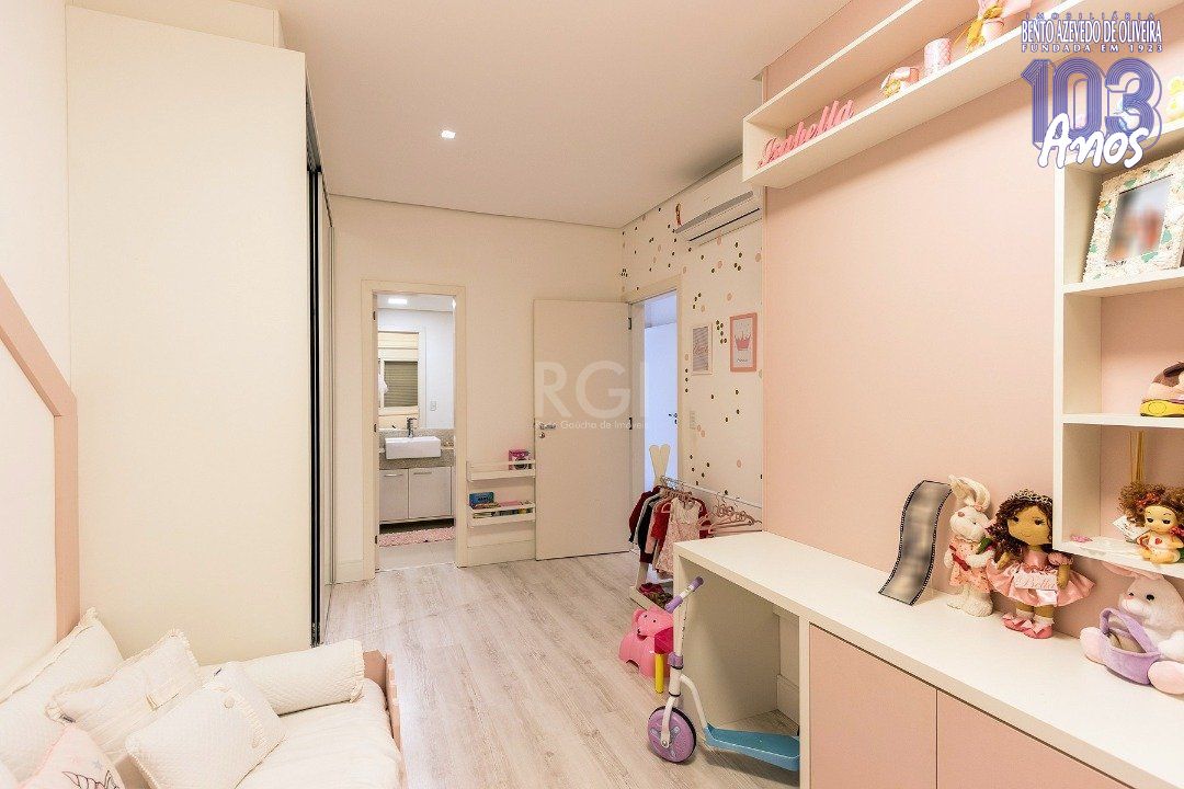 Cobertura, 3 quartos, 319 m² - Foto 40