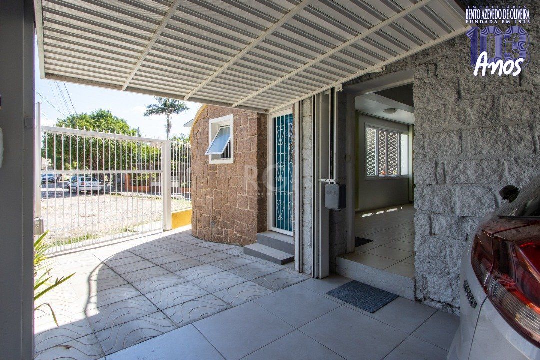 Casa, 3 quartos, 148 m² - Foto 41