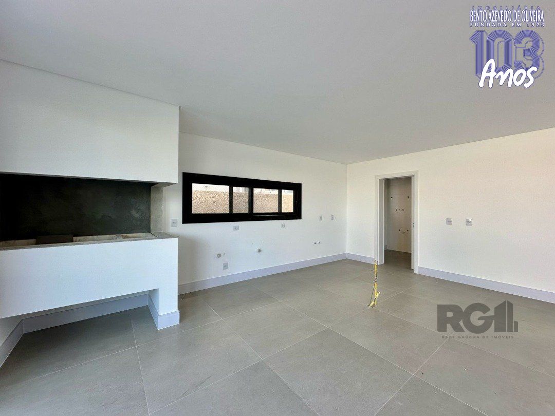 Casa de Condomínio, 5 quartos - Foto 14
