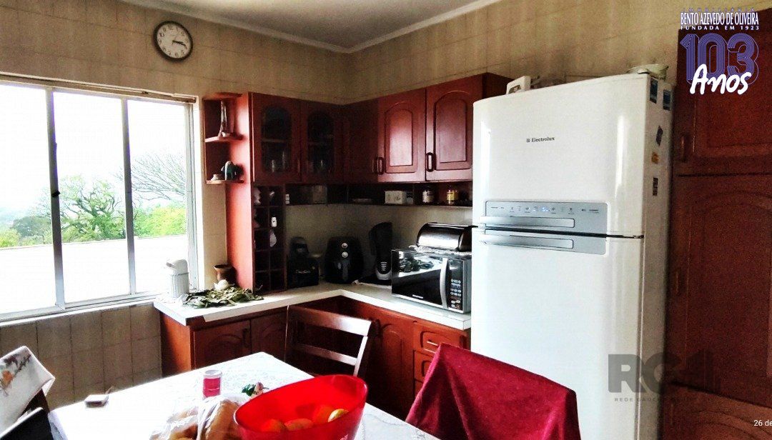Casa, 6 quartos, 352 m² - Foto 18