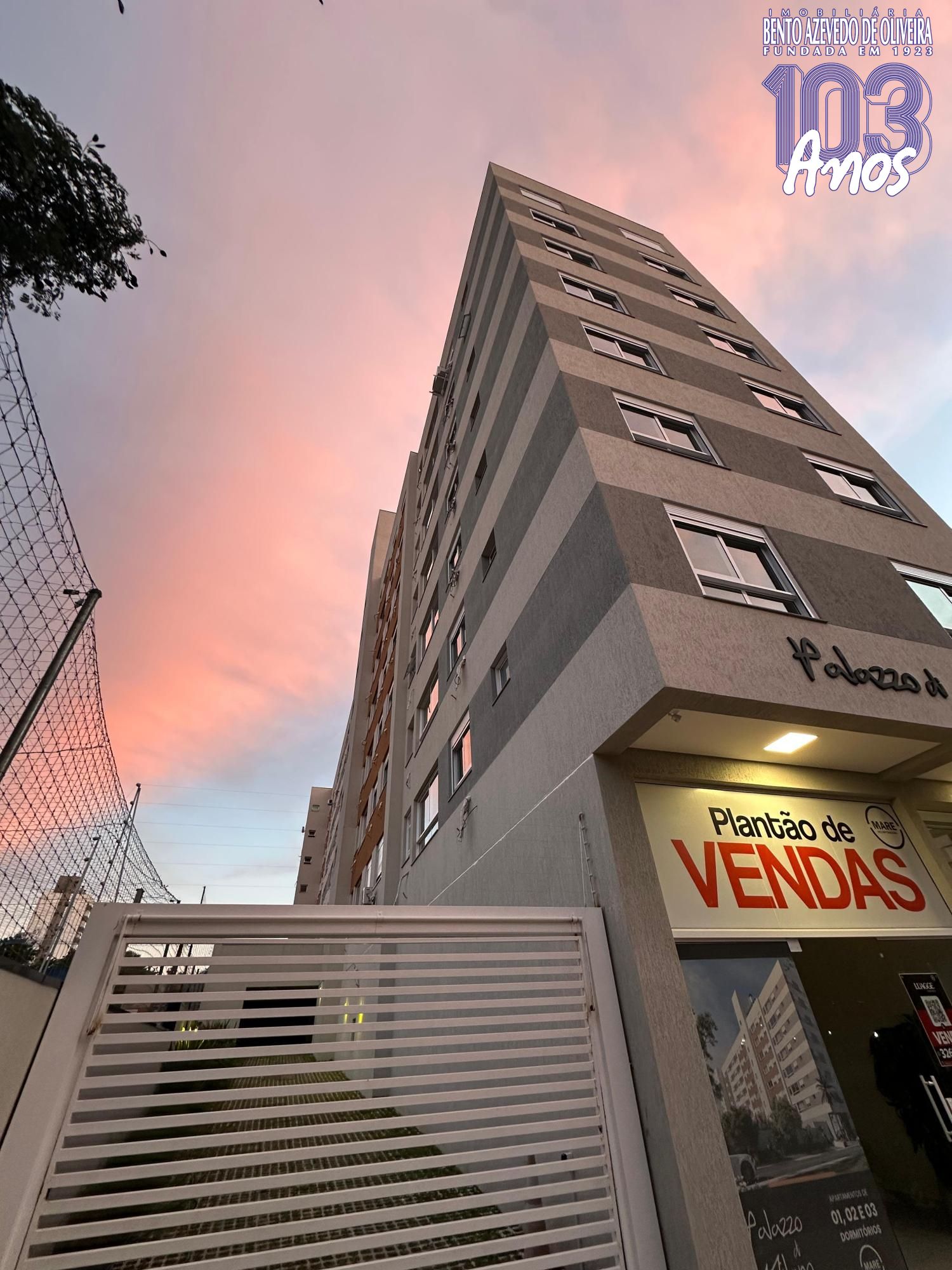 Apartamento, 3 quartos, 86 m² - Foto 2