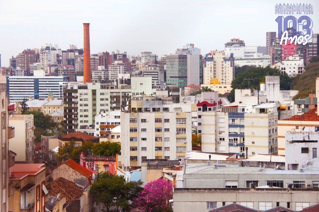 Apartamento, 2 quartos, 73 m² - Foto 15