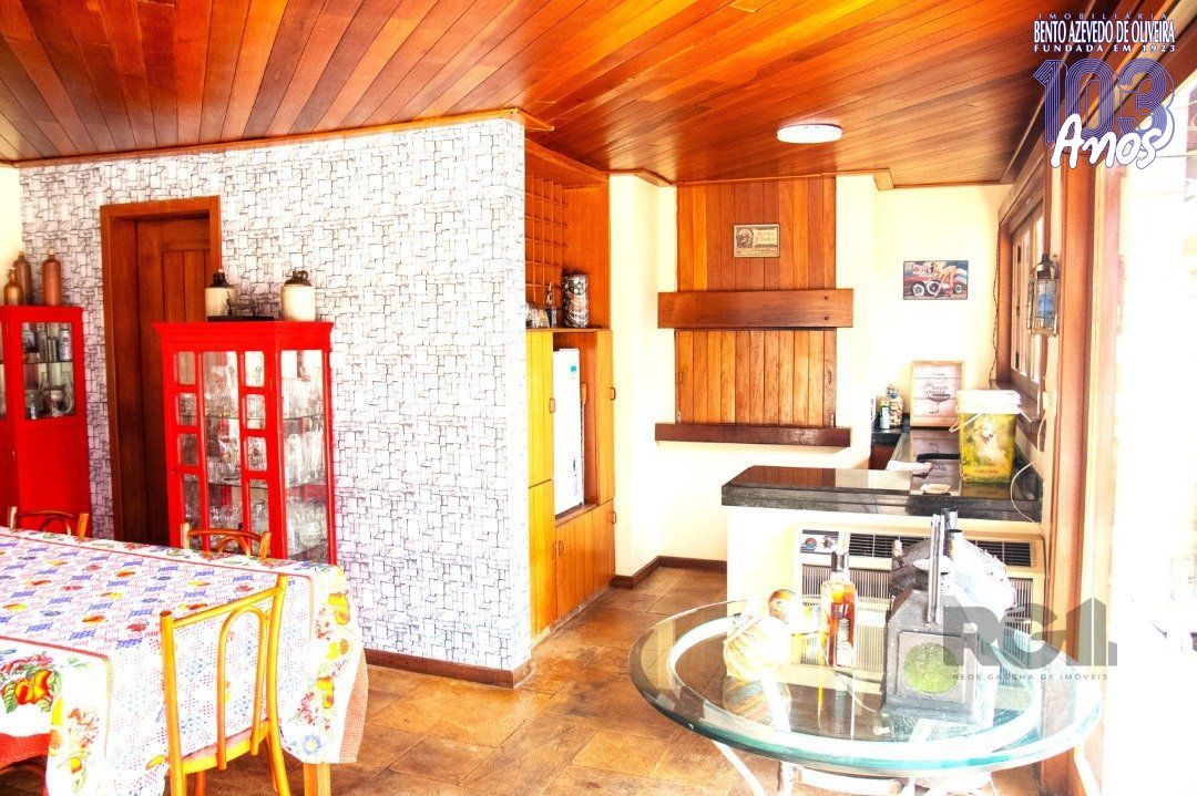 Cobertura, 3 quartos, 483 m² - Foto 69