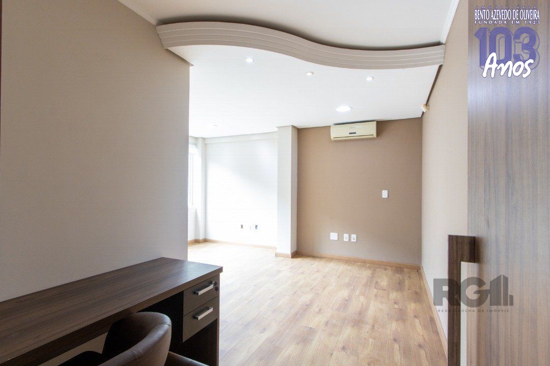 Prédio Inteiro, 315 m² - Foto 34