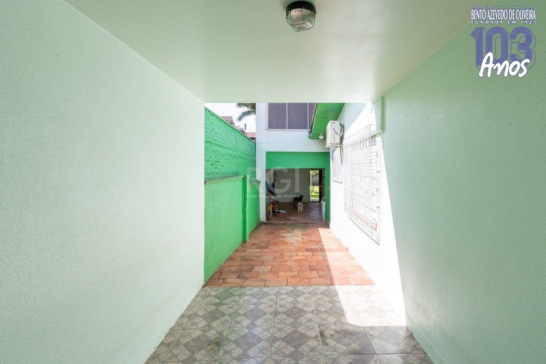 Casa, 4 quartos, 182 m² - Foto 40