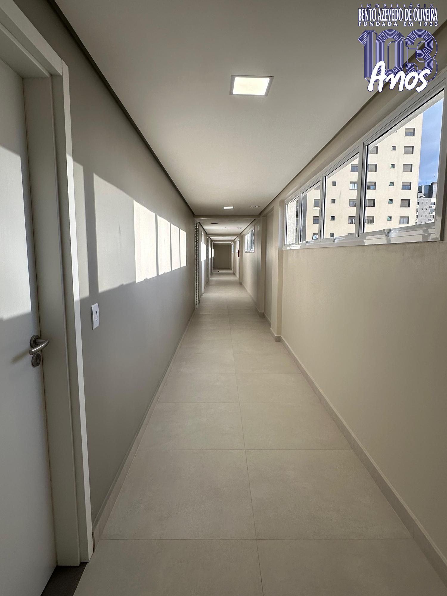 Apartamento, 3 quartos, 86 m² - Foto 3