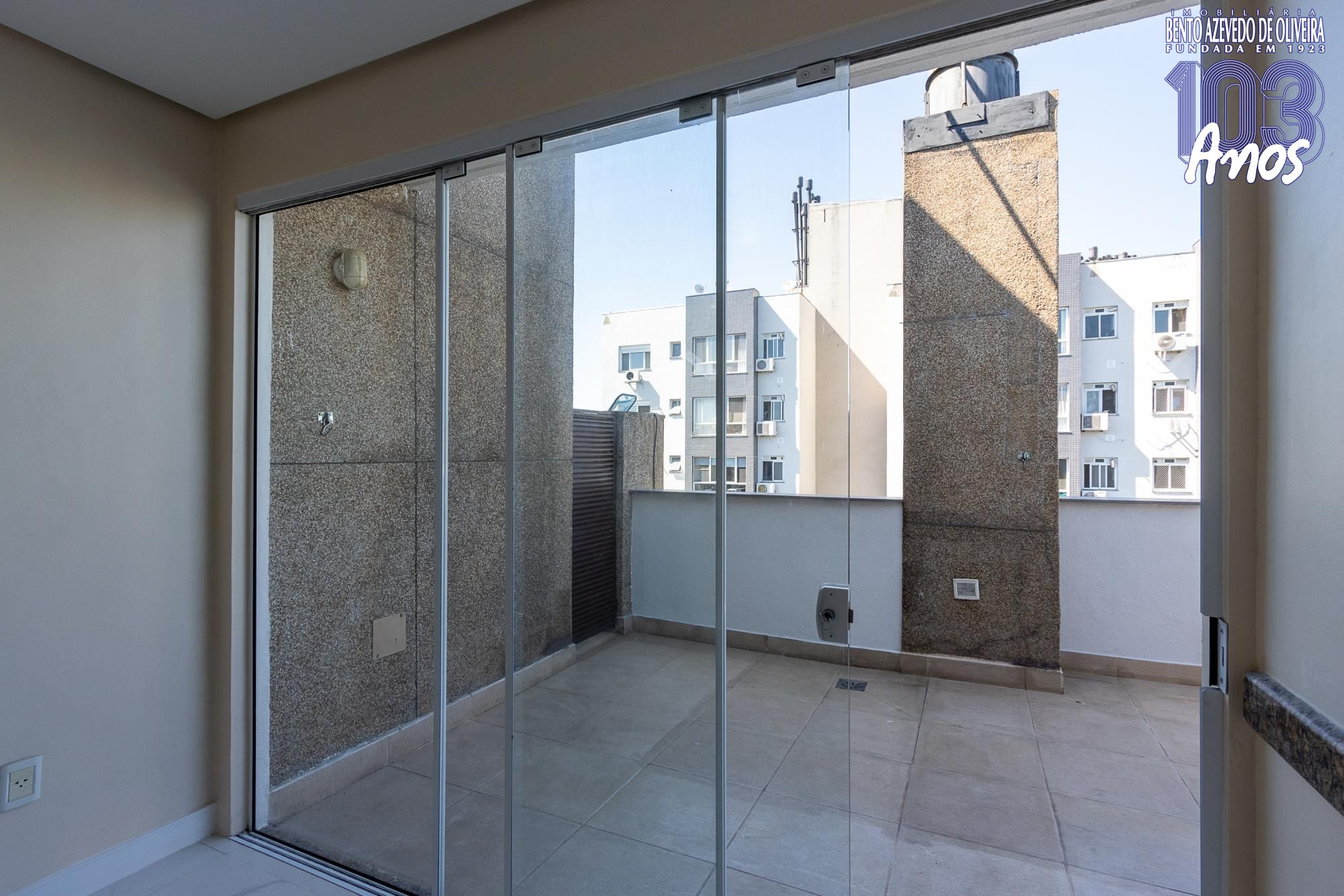 Cobertura, 3 quartos, 136 m² - Foto 31