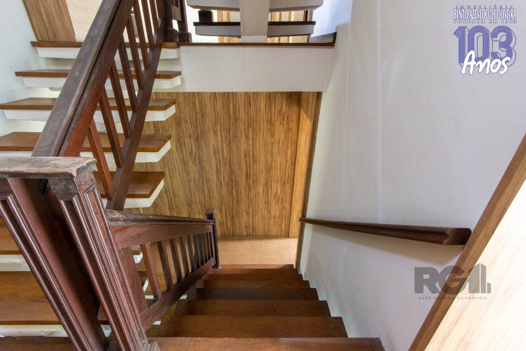 Prédio Inteiro, 315 m² - Foto 43