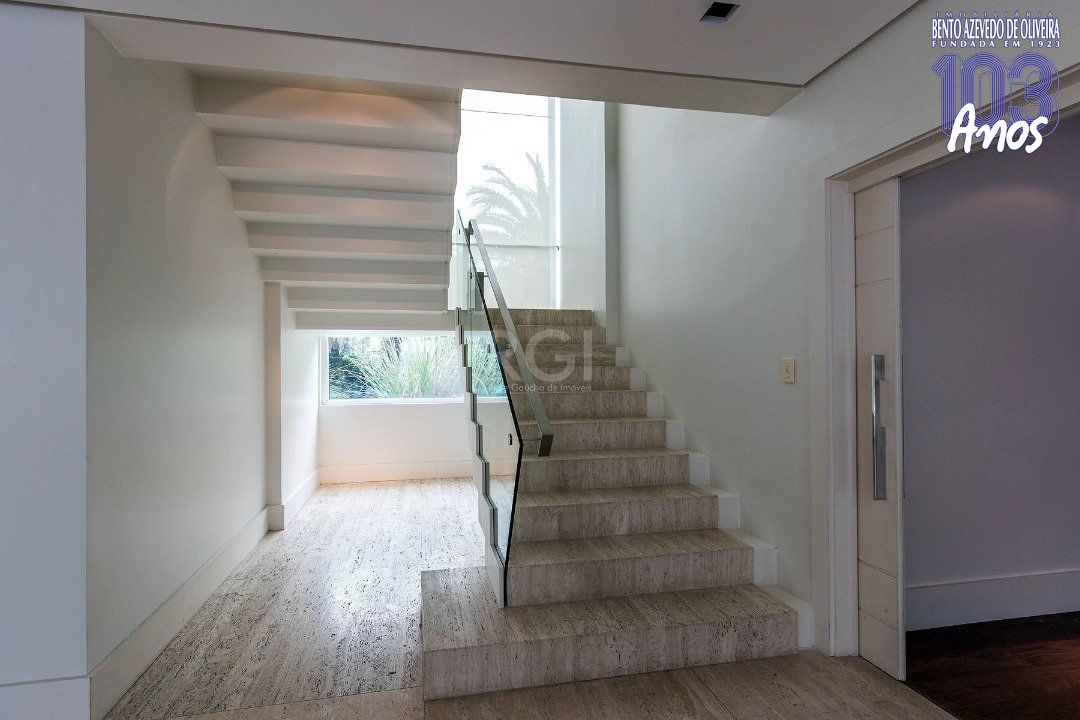 Casa de Condomínio, 4 quartos - Foto 32