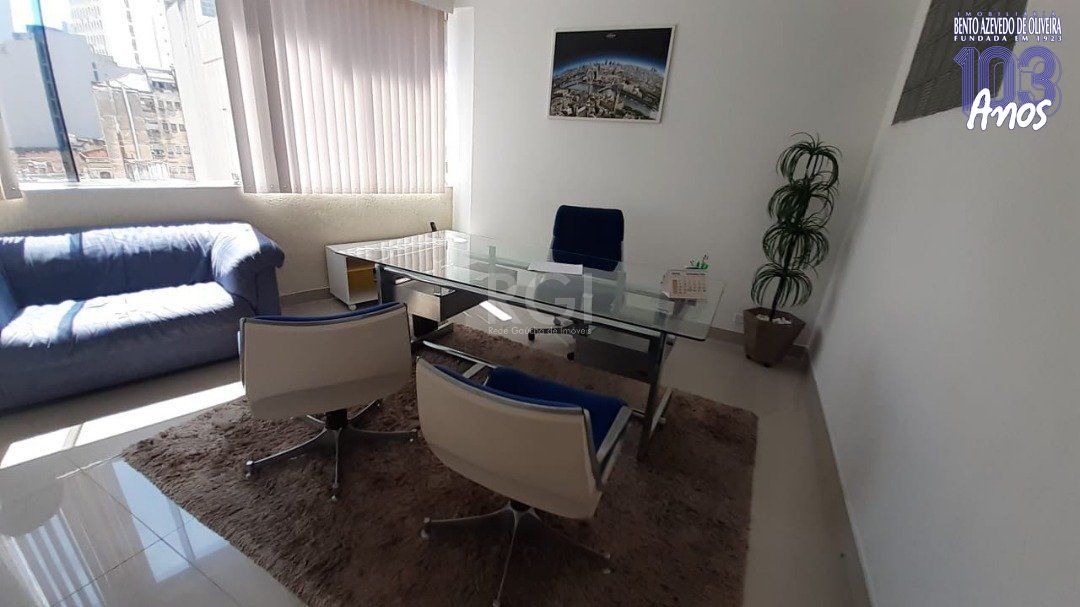 Sala-Conjunto, 157 m² - Foto 29