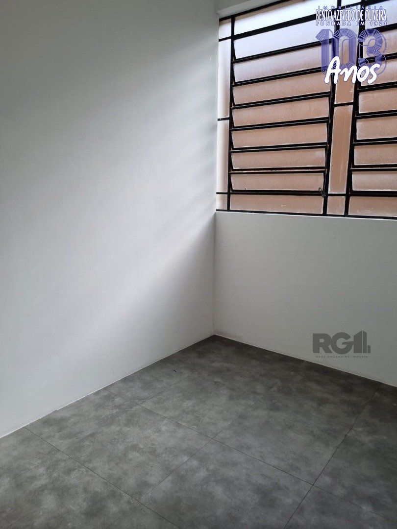 Loja-Salão, 746 m² - Foto 4