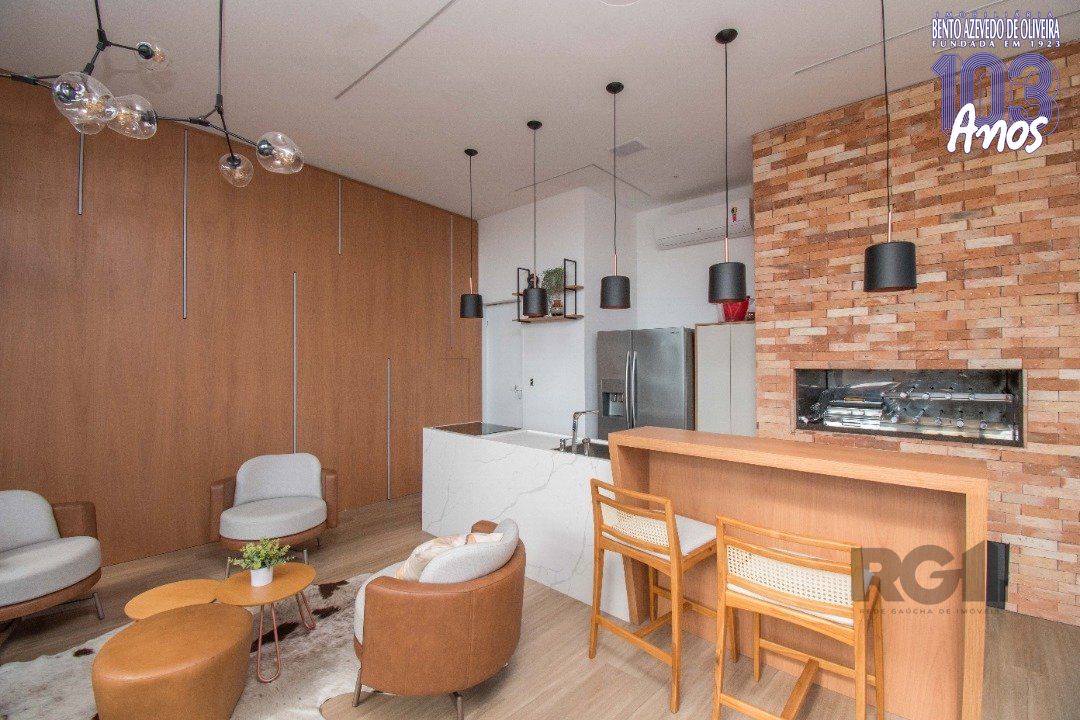 Cobertura, 3 quartos, 357 m² - Foto 8