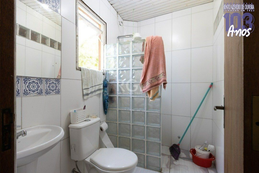 Terreno, 747 m² - Foto 30
