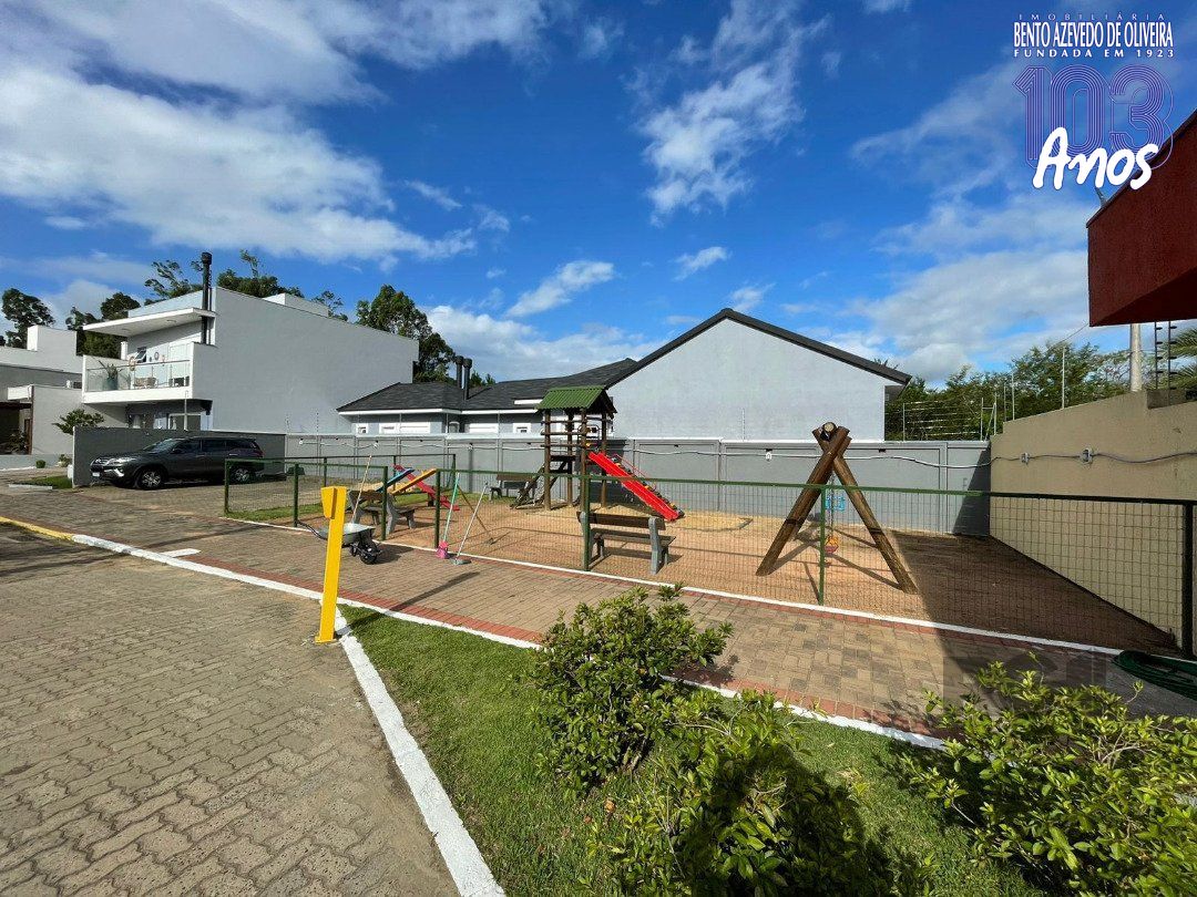 Terreno, 180 m² - Foto 3