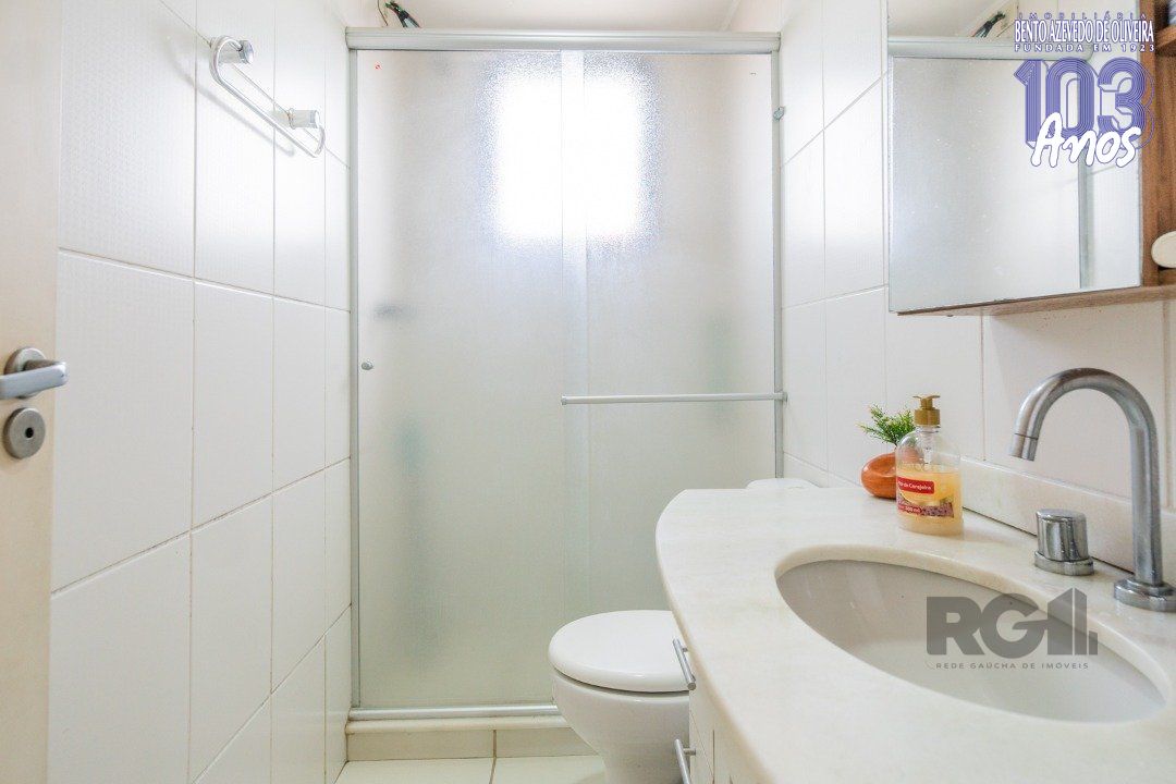 Cobertura, 3 quartos, 145 m² - Foto 20