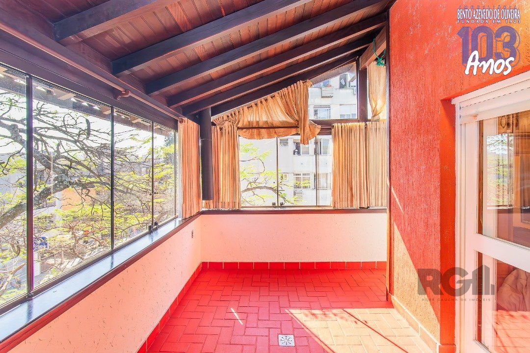 Apartamento, 1 quarto, 71 m² - Foto 24