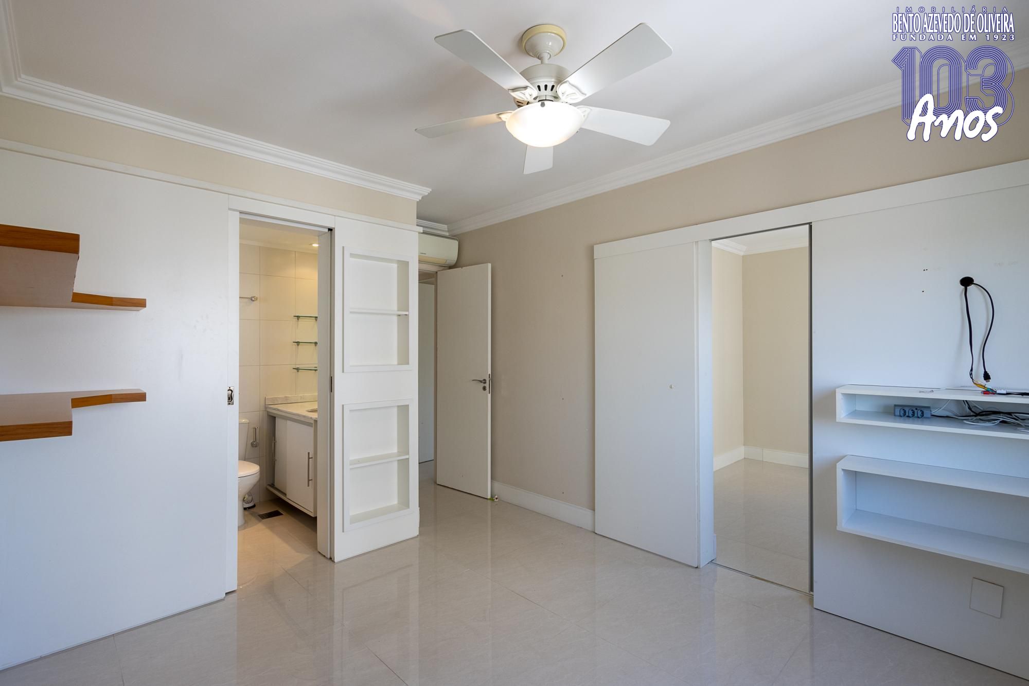 Apartamento, 3 quartos, 90 m² - Foto 28