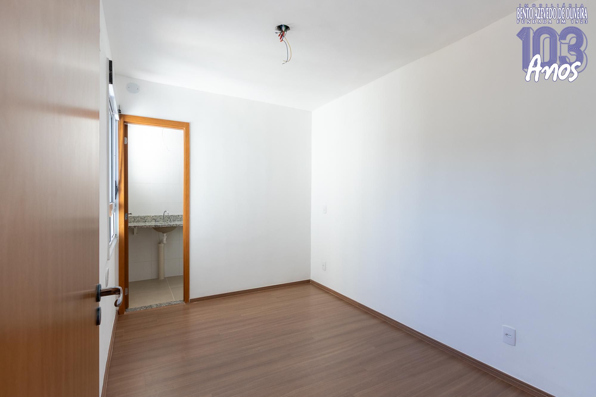Apartamento, 2 quartos, 53 m² - Foto 14