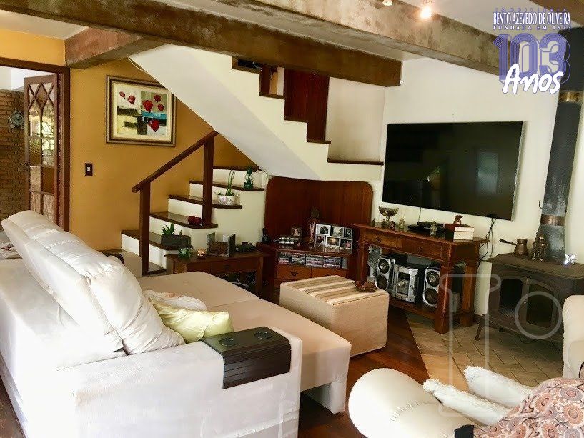 Casa, 3 quartos, 570 m² - Foto 63