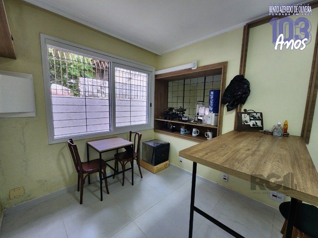 Casa, 3 quartos, 255 m² - Foto 22