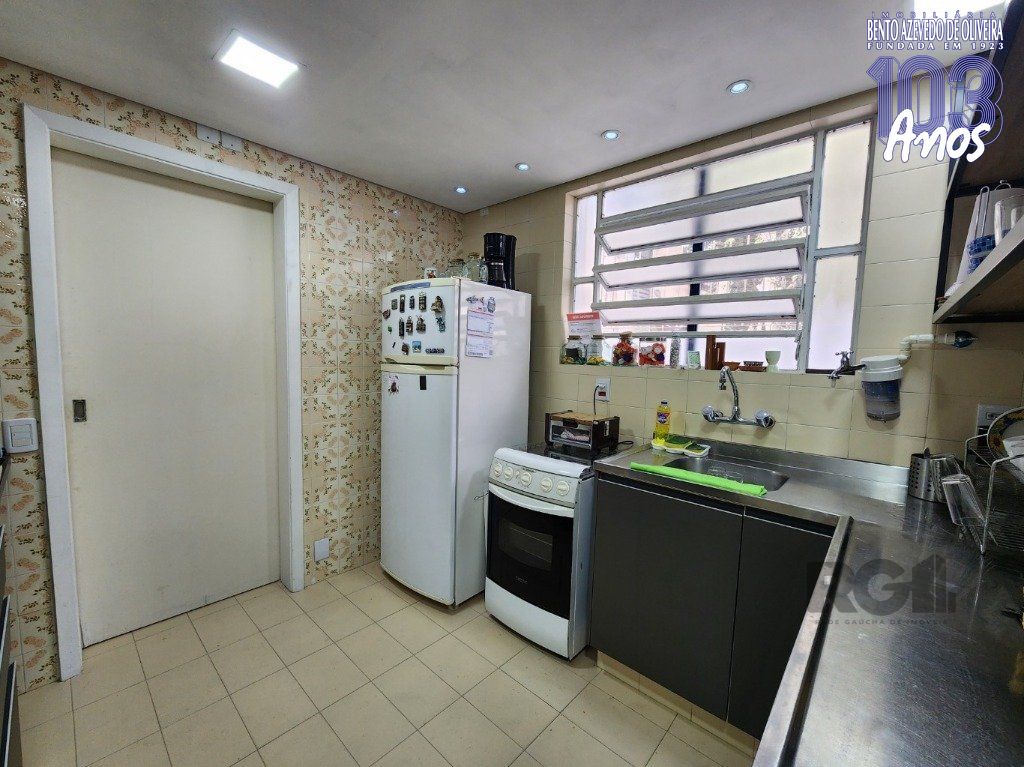 Casa, 3 quartos, 255 m² - Foto 27