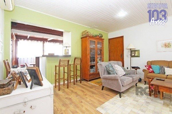 Cobertura, 3 quartos, 220 m² - Foto 11