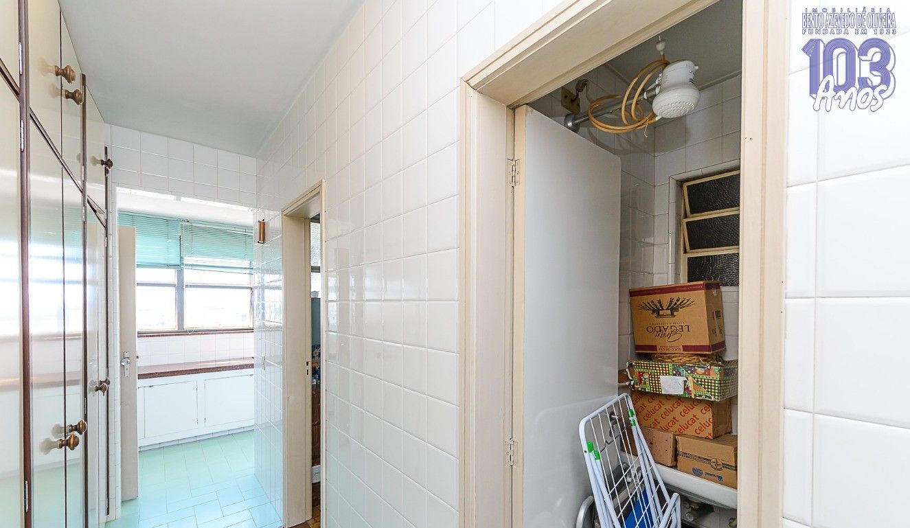 Apartamento, 3 quartos, 169 m² - Foto 12