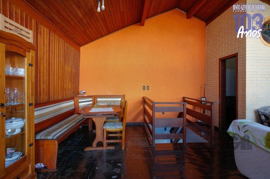 Cobertura, 2 quartos, 93 m² - Foto 16