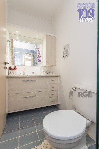 Cobertura, 3 quartos, 153 m² - Foto 23