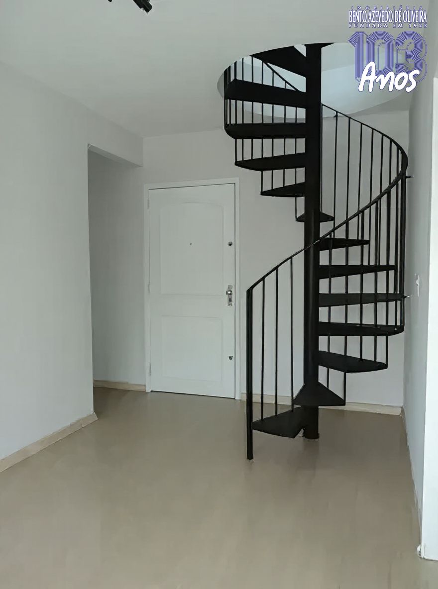 Cobertura, 1 quarto, 105 m² - Foto 7