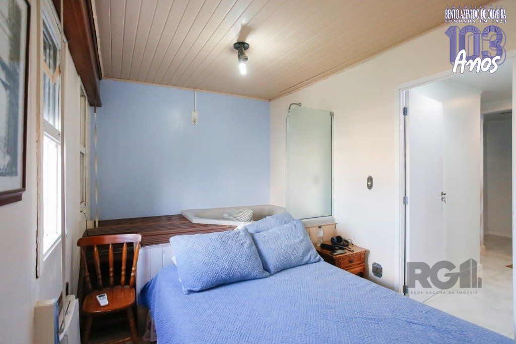 Cobertura, 2 quartos, 93 m² - Foto 25